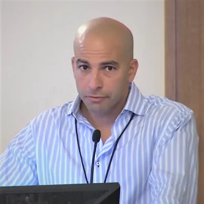 Image by AncestryFoundation