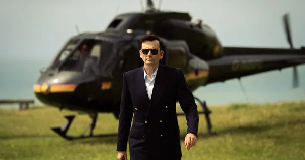 Logos des services de streaming Disney+, HBO Max, Netflix et Sky