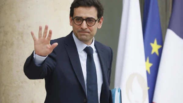 Image from web_search source