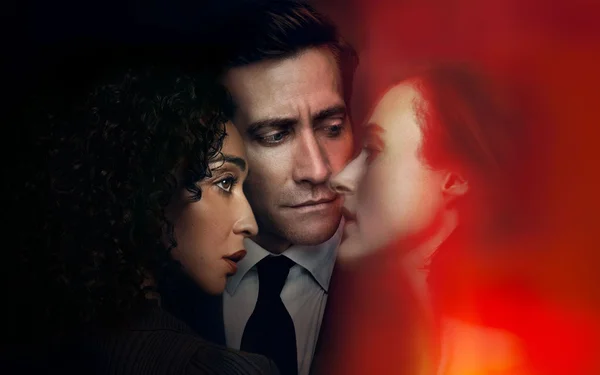 Image from web_search source