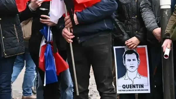 Image from web_search source