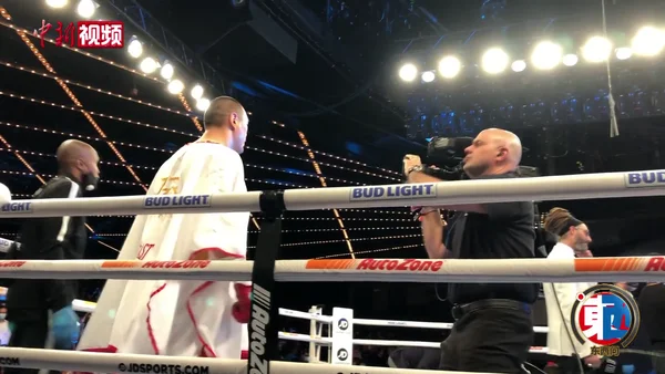 Image by 马德林 and 廖攀 of China News Service.