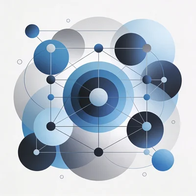 Illustration : Analyse approfondie