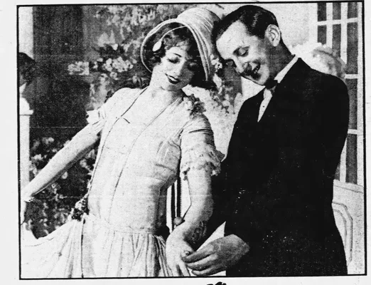 Image by New York Daily News