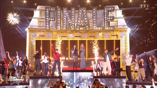 Image from web_search source