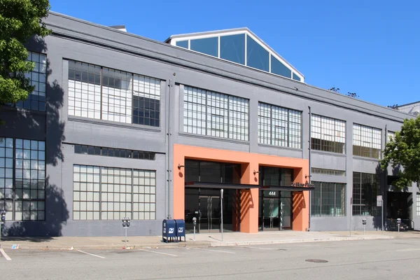 Discord distances itself from Persona age verification after user backlash