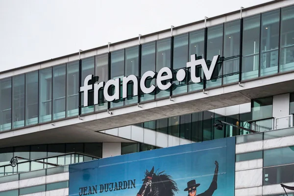 Une précédente couverture médiatique illustrant le traitement réservé à d'autres affaires similaires