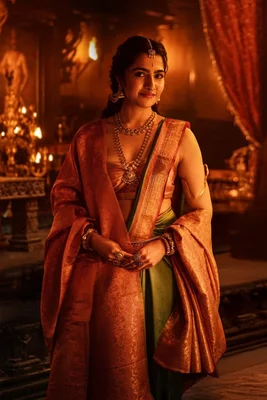 Official still from Federico Fellini's La Dolce Vita (1960), starring Marcello Mastroianni