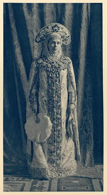 Salle de cours à l'université Stanford.