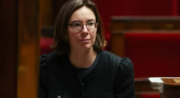 qui-est-le-mari-damelie-de-montchalin