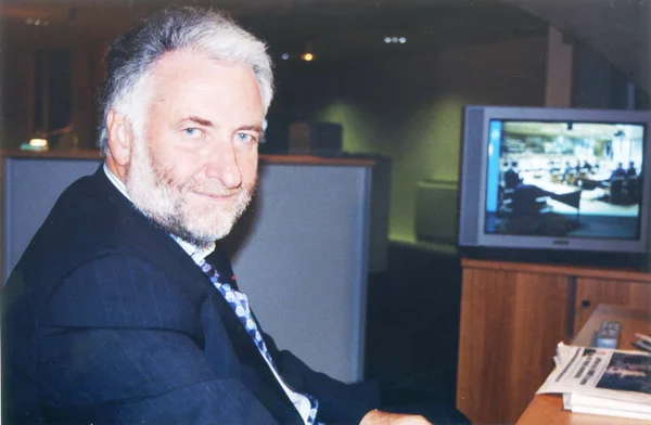 Image by Christian D'AUFIN