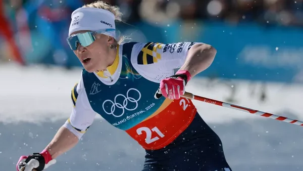 JO 2026 : récit d'une journée historique et bascule vers les Alpes françaises 2030