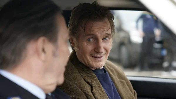 Image from web_search source