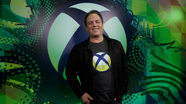 Phil Spencer, vétéran de dix ans à la tête de la division Xbox, annonce son départ