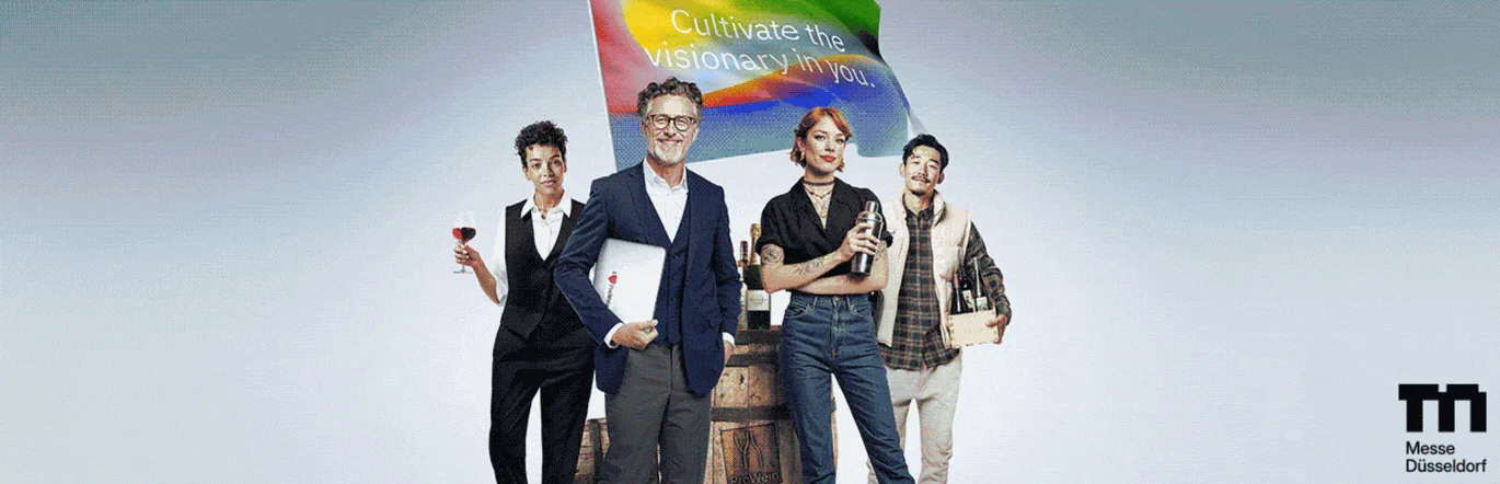 Bannière pour ProWein 26 - https://a1.adform.net/C/?bn=87150472;gdpr=${GDPR};gdpr_consent=${GDPR_CONSENT_50}