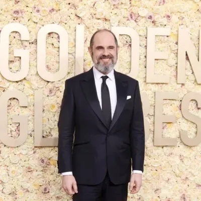 Meilleures séries TV 2009-2024 : le classement ultime de l'âge d'or