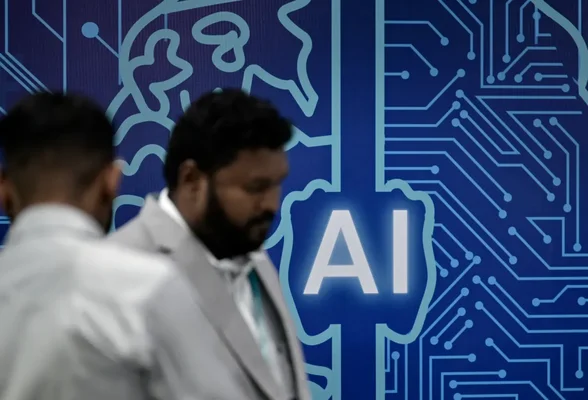 vidéo de substitution