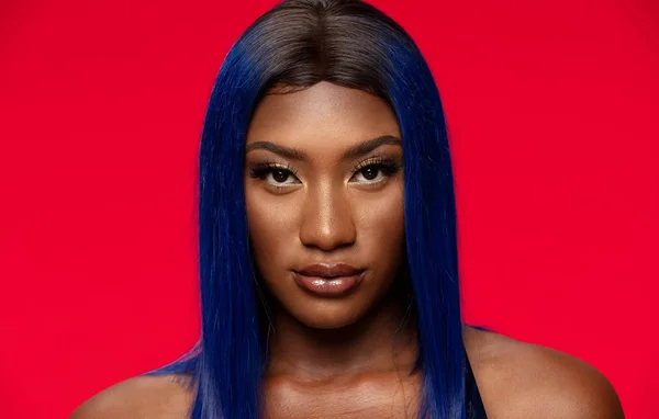 Aya Nakamura, la nouvelle reine du game et de la pop française