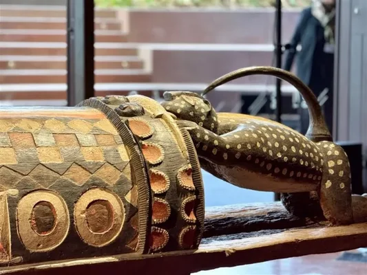 txt-media_cote-divoire-france-retour