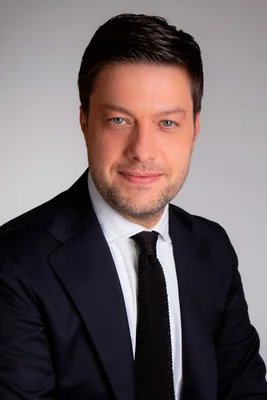 Benoît Payan - Métropole Aix-Marseille-Provence.