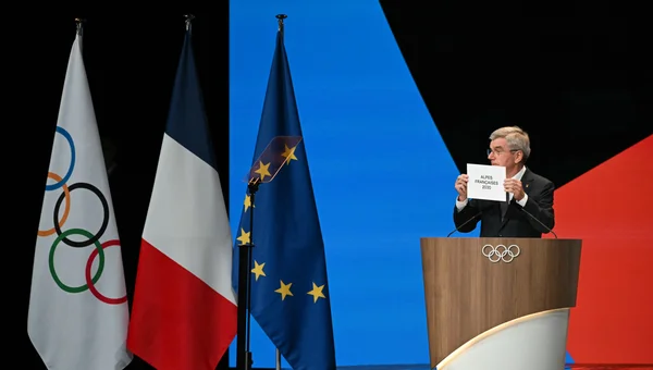 JO 2030 Alpes françaises : tout savoir sur les prochains Jeux d'hiver