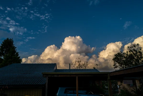 Simon Stiell named as UN Climate Change Executive Secretary