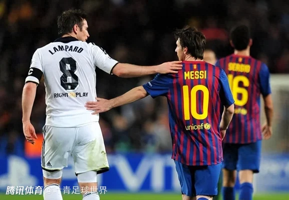 Chelsea vs Barca : un duel de rivalité d’une valeur de 22,5 milliards en Ligue des Champions, le trio offensif du Barca se réunit.