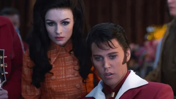 Image from web_search source