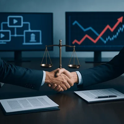 Image from web_search source