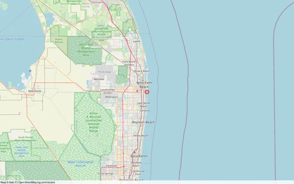 Image from web_search source