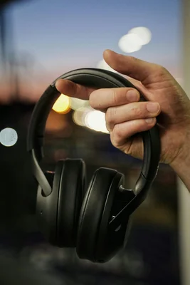 Schéma pédagogique détaillant les glandes du système endocrinien.