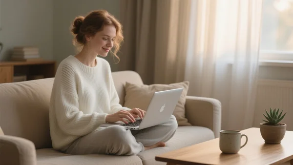 Tirez profit de l'affiliation... (1ère partie)