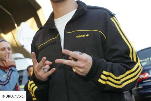 Image from web_search source