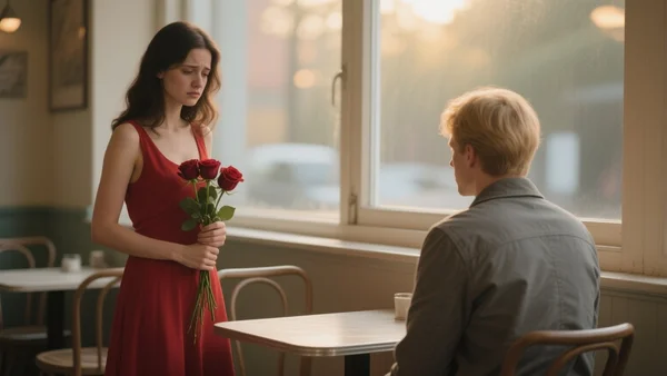 Comment se prendre des rateaux