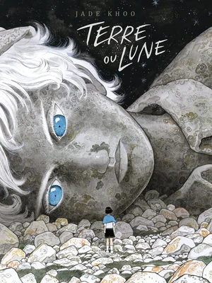 Terre ou Lune de Jade Khoo : critique, date de sortie et analyse du diptyque