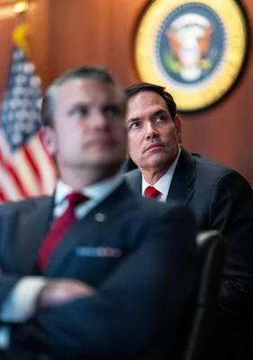 Marco Rubio : Une riposte des Iraniens serait « la pire erreur qu'ils auraient jamais commise » - L'Orient-Le Jour