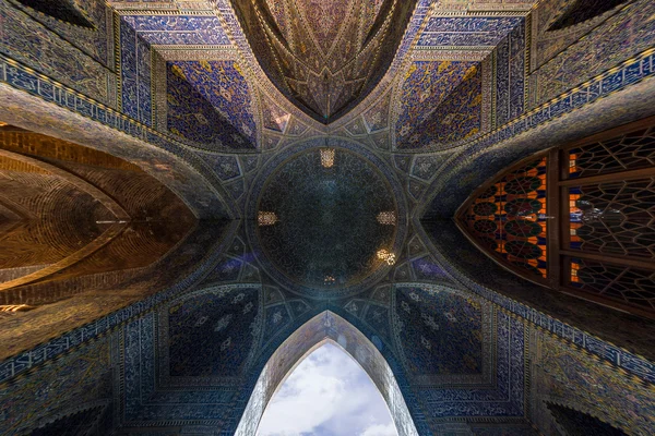 US-Iran tension: Why Tehran may choose confrontation over 'surrender'