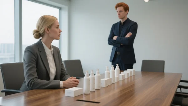 Tirez profit de la marque blanche (2ème partie)