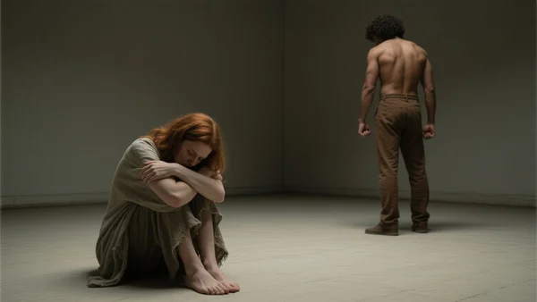 Attentat à la pudeur et viol