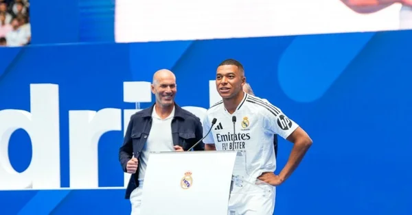 L'équipe de France posant pour la photo officielle avant la rencontre contre l'Allemagne.