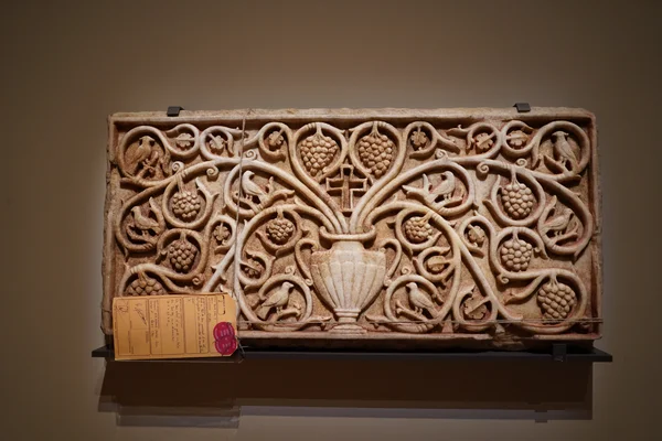 Des musées pillés d'artefacts inestimables alors que le Soudan évalue le coût d'un conflit meurtrier