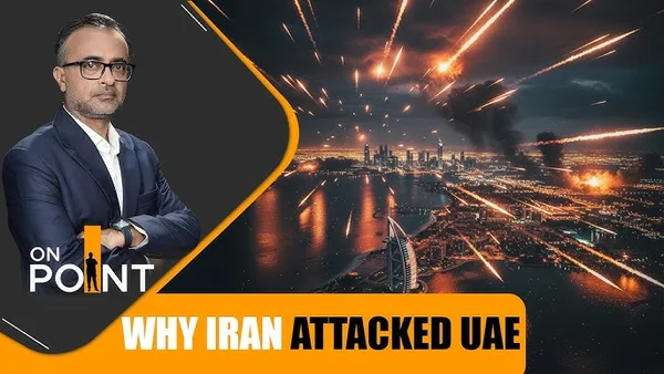 Conflit Israël-Iran : 23 juin 2025 | Mises à jour en direct de Fox News Digital