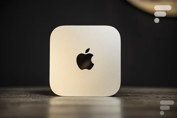 Mac mini : c'est un trop bon plan, l'explosion de prix semble inéluctable