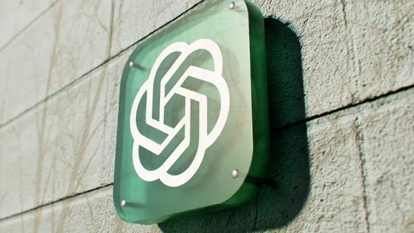 OpenAI et Reliance ajoutent la recherche IA à JioHotstar