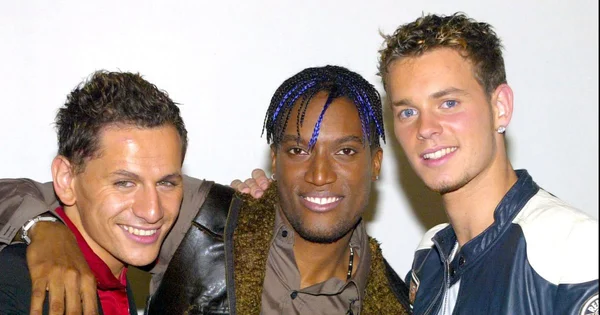 Image from web_search source