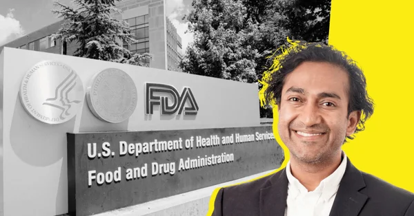 Couverture du rapport sur les effets indésirables des vaccins et le consentement