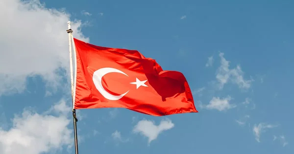 Le siège de Deutsche Welle, le Schürmann-Bau, à Bonn.