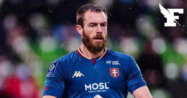 Oukidja face à Mbappé : les révélations sur le terrain et la chute du masque