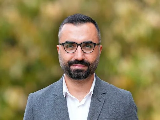 Turquie : le journaliste Alican Uludag de la DW arrêté pour insulte