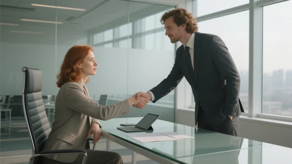 Tirez profit de l'affiliation... (2ème partie)